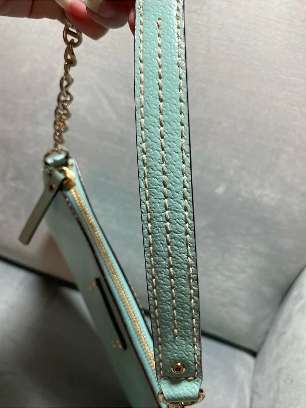 kate spade this kate